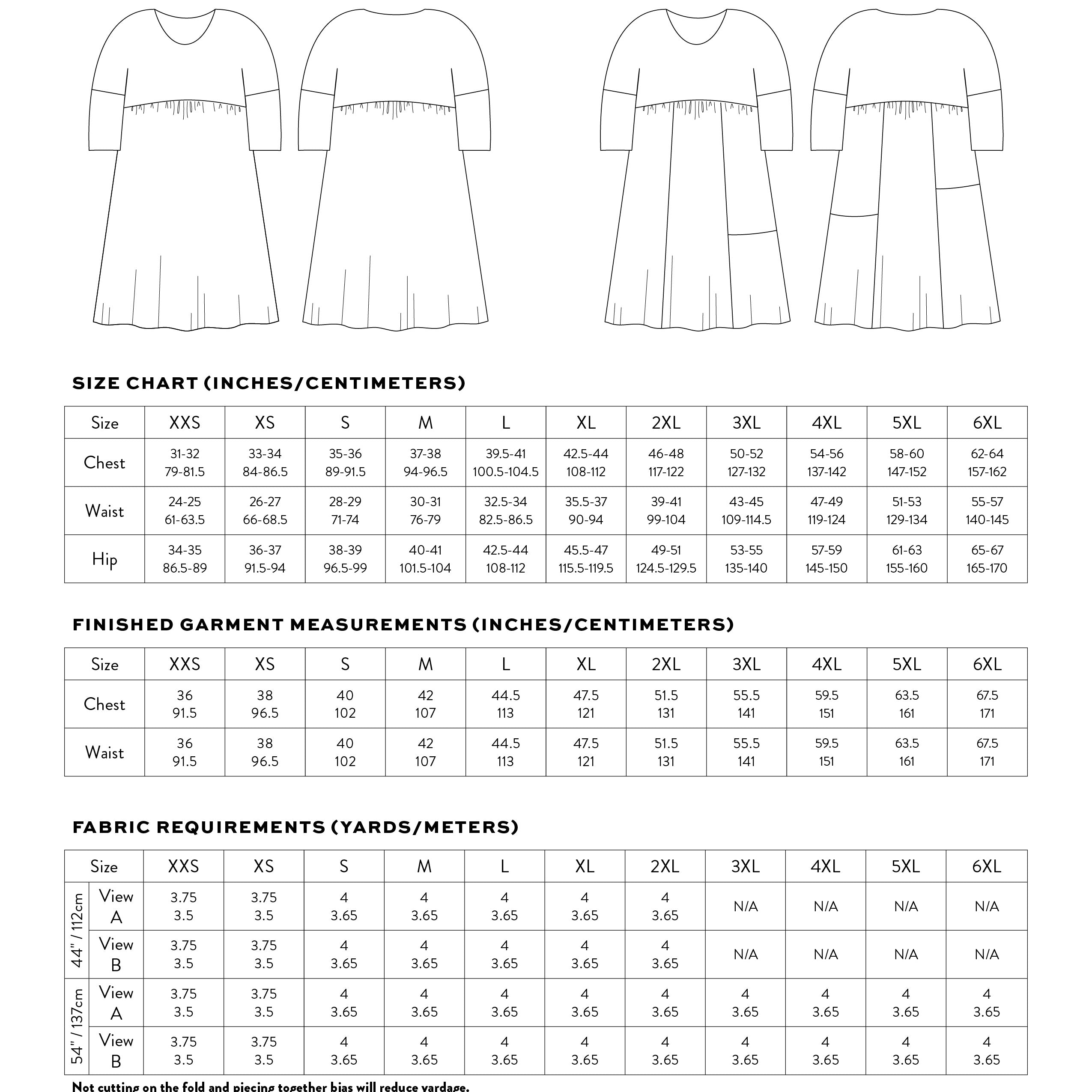 HDD-Size-Chart-Fabric-Recs.jpg