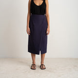 Daughter Judy - Henry Skirt - PDF and Printed Pattern