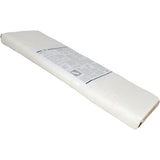 Armo Weft - Interfacing - Fusible Medium Weight - White