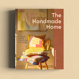 The Handmade Home - Arounna Khounnoraj
