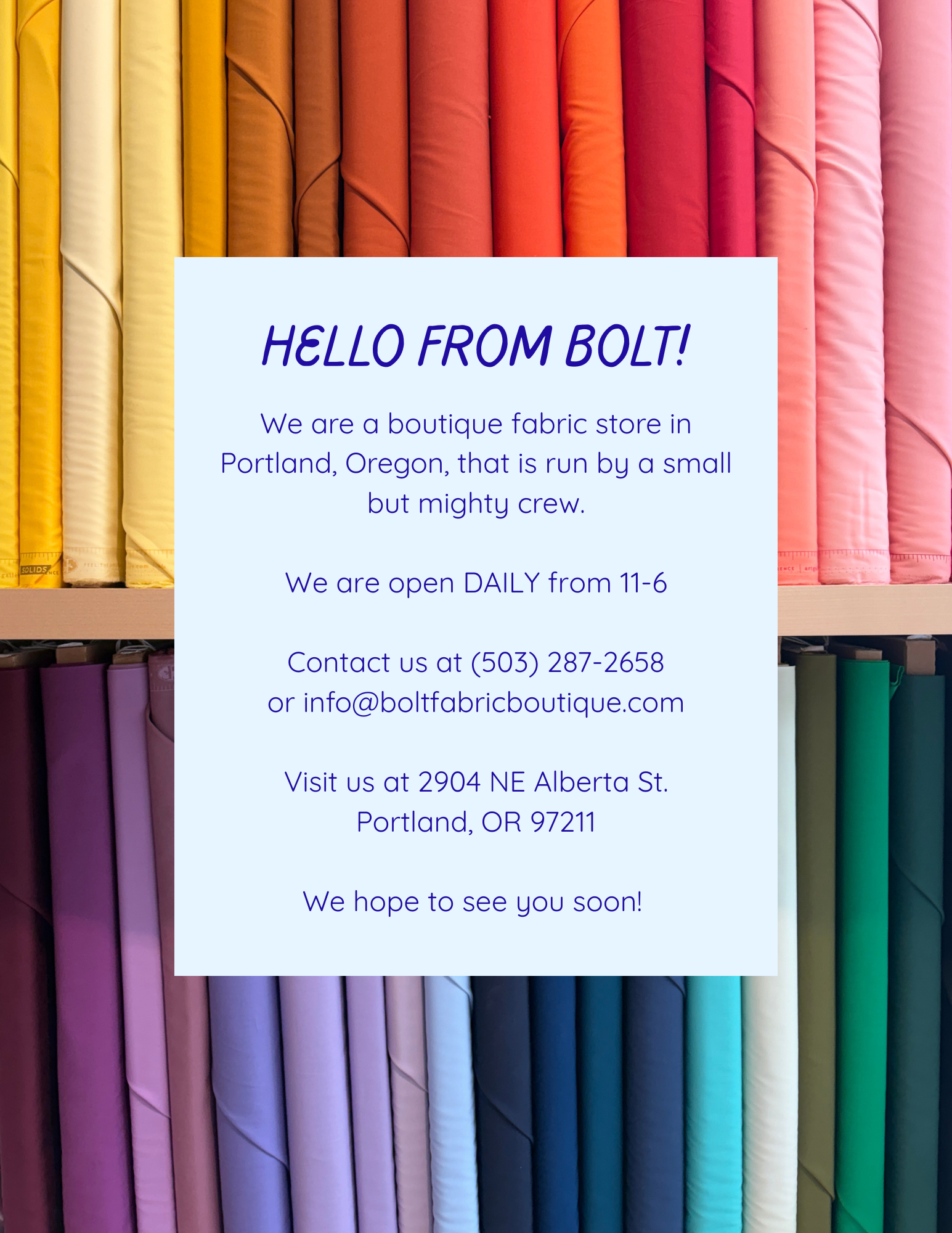 Hello_from_Bolt_-4.png