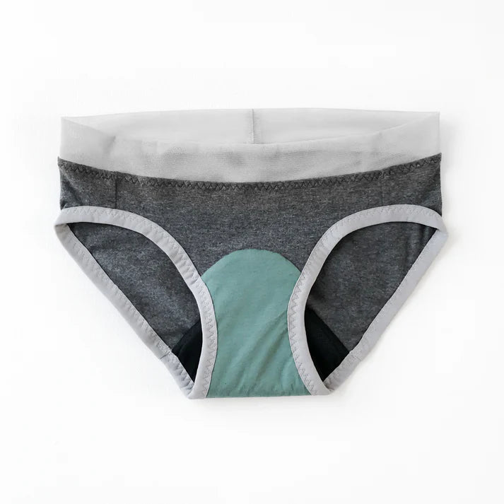 HighWaistPantyKit--14.webp