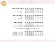 Paradise Patterns - Humla Romper - PDF and Printed Pattern