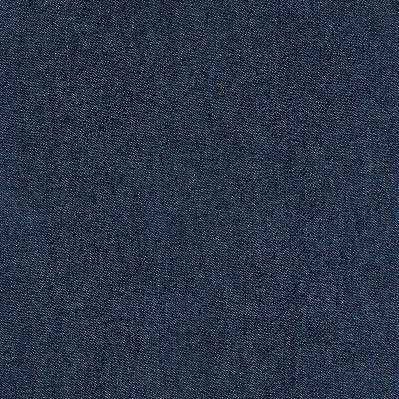 I012-1467.jpg