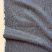Deadstock - Swift Mills Denim