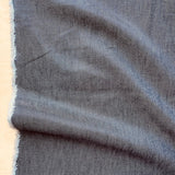 Deadstock - Swift Mills Denim