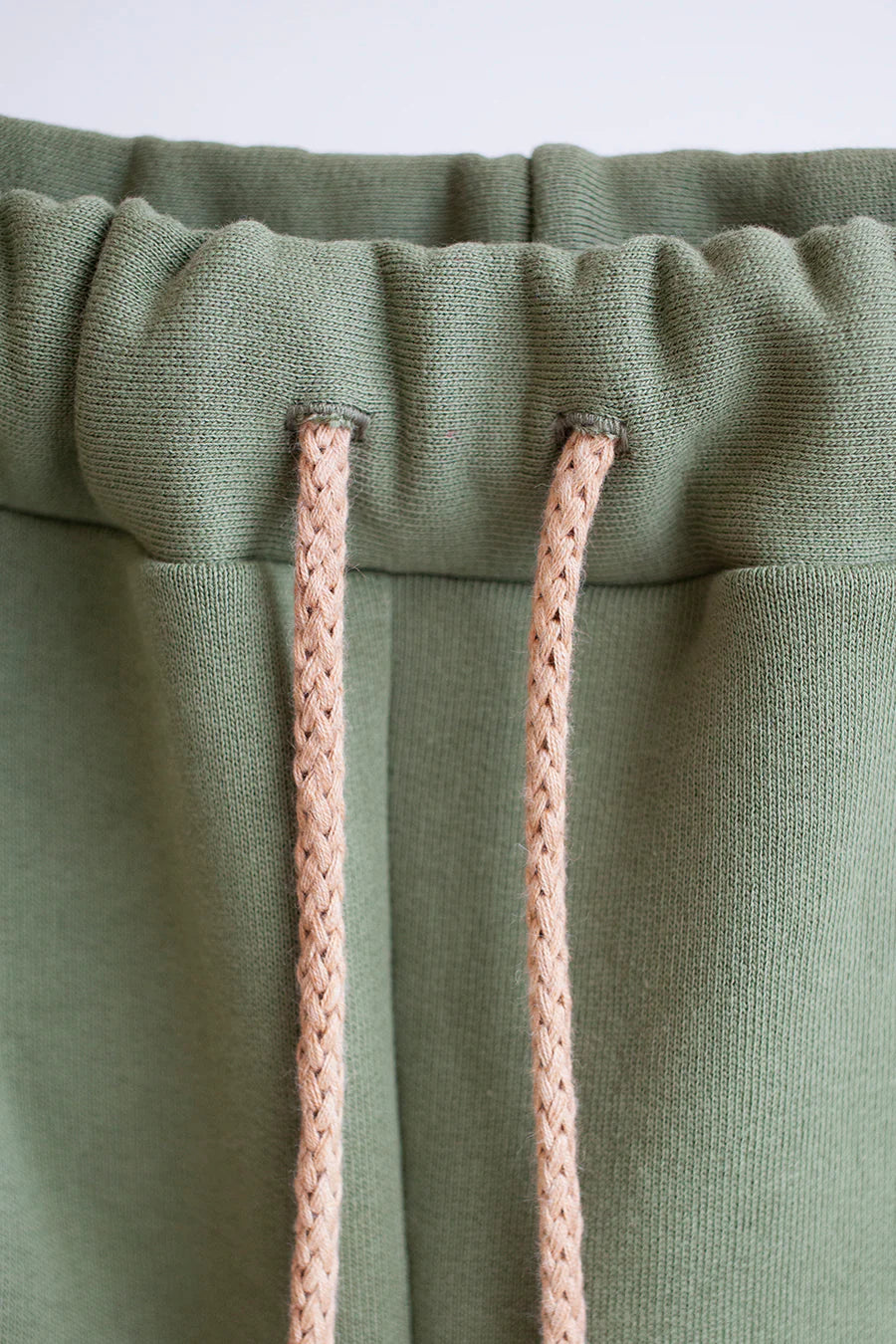 Modern Sewing Co. - Sunday Trackies - PDF and Printed Pattern