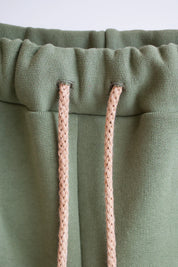 Modern Sewing Co. - Sunday Trackies - PDF and Printed Pattern