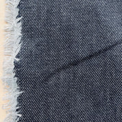 Deadstock - Swift Mills Denim