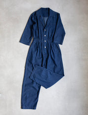 Modern Sewing Co. - Jesse Jumpsuit - PDF and Printed Pattern