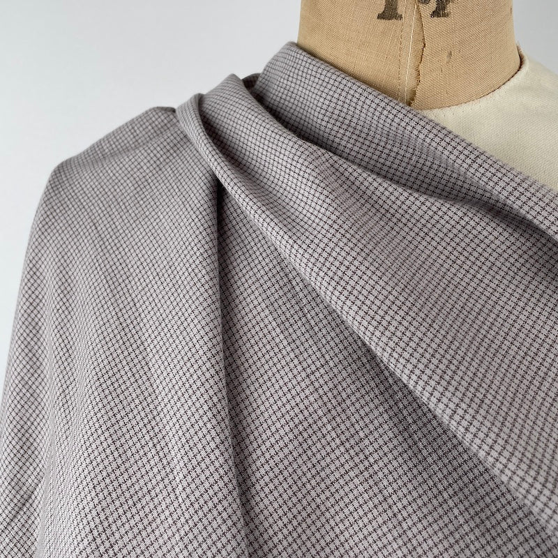 Apparel Cottons | Bolt Fabric Boutique