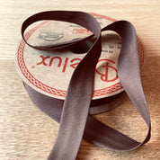 Bias Tape - 20mm (3/4") - Cotton - Various Colors