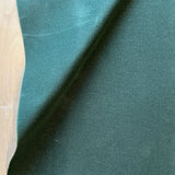 TexWax - Waxed Canvas 18 oz. - Hunter