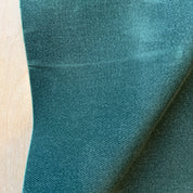 TexWax - Waxed Canvas 18 oz. - Hunter