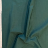 Cotton Ripstop - 6.5 oz. - Spruce Green
