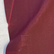 TexWax - Waxed Canvas 18 oz. - Burgundy