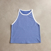 Modern Sewing Co. - Racer Vest - PDF and Printed Pattern