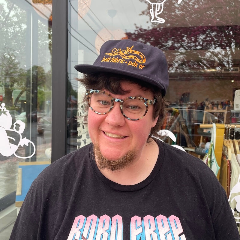 IMG_0965.jpg
