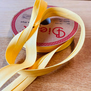 Bias Tape - 20mm (3/4") - Cotton - Various Colors