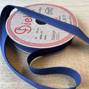 Bias Tape - 20mm (3/4") - Cotton - Various Colors