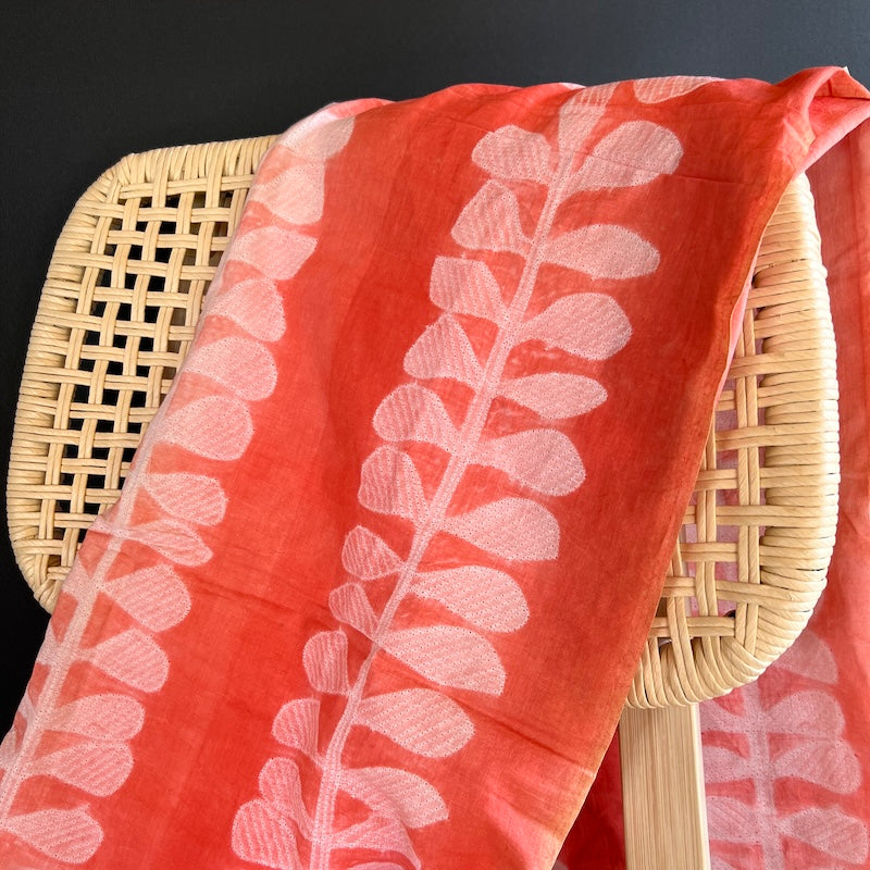 Pin Shibori - Pre-Cut - Various