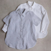 Modern Sewing Co - Classic Shirt