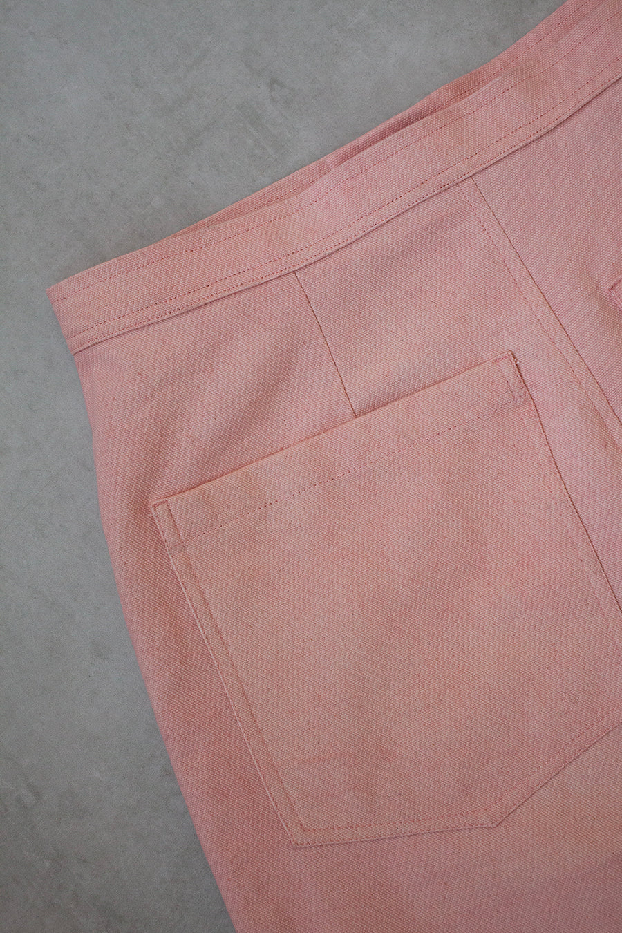 Modern Sewing Co. - Daphne Trousers - PDF and Printed Pattern
