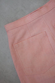 Modern Sewing Co. - Daphne Trousers - PDF and Printed Pattern