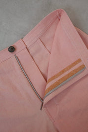 Modern Sewing Co. - Daphne Trousers - PDF and Printed Pattern