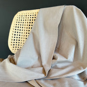 Diamond Textiles - Topstitch Cotton - Sparrow