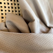 Diamond Textiles - Topstitch Cotton - Sparrow