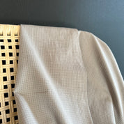 Diamond Textiles - Topstitch Cotton - Sparrow