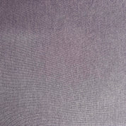 Cosmo - Heathered Printed Solid - Dusty Lavender