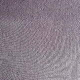 Cosmo - Heathered Printed Solid - Dusty Lavender