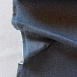 Vidalia Mills - 11oz Denim - St James - Indigo
