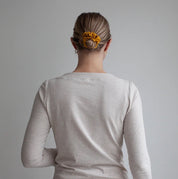 Modern Sewing Co. - Boatneck Top - PDF and Printed Pattern