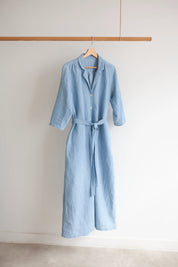 Modern Sewing Co. - Celia Dress - PDF and Printed Pattern