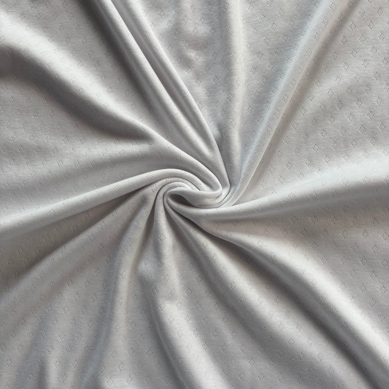 IMG_1798.jpg