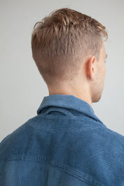 Modern Sewing Co. - Jaime Jacket - PDF and Printed Pattern