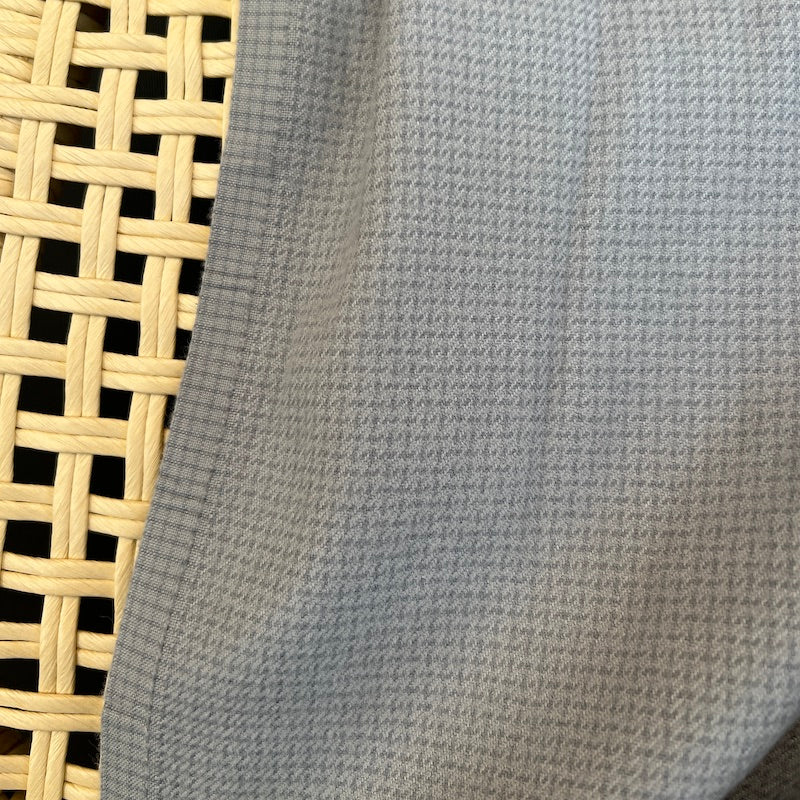 Marcus Fabrics - Cotton Flannel - Primo Plaid - Toolbox - Grey