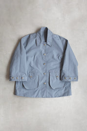 Modern Sewing Co. - Darcy Coat - PDF and Printed Pattern
