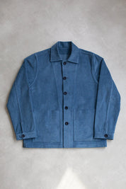 Modern Sewing Co. - Jaime Jacket - PDF and Printed Pattern