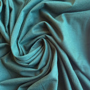 Solid Cotton Jersey - Various Colors