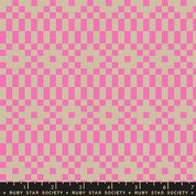 Ruby Star Society - Lofi Linens - Fat Quarter Bundle - Various