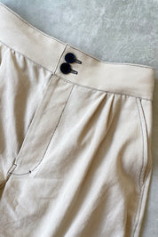 Modern Sewing Co. - Spring Trousers - PDF and Printed Pattern