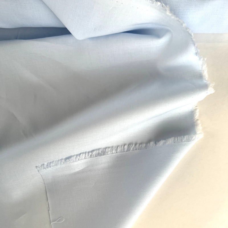 Apparel Cottons | Bolt Fabric Boutique