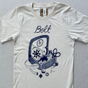 SALE - Bolt Shirt!