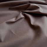 Deadstock - Canvas - Espresso Brown