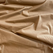 Cosmo - Wide Wale Corduroy - Tan