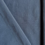 Avalana Knit Jersey - Anthracite
